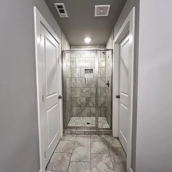 110 McAllister Rd — Photo 17