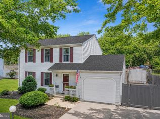 2 Story, Dover, DE 19901
