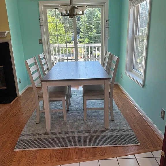 104 Gazebo Cir #104 — Photo 6
