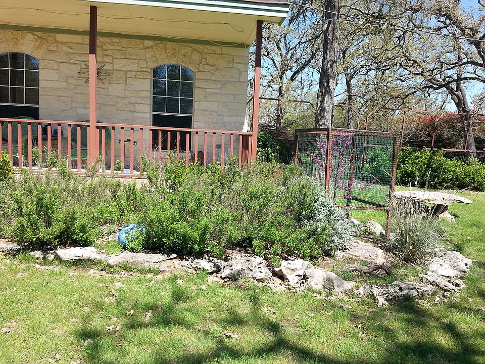 1st image of 8304 Scenic Oaks Dr