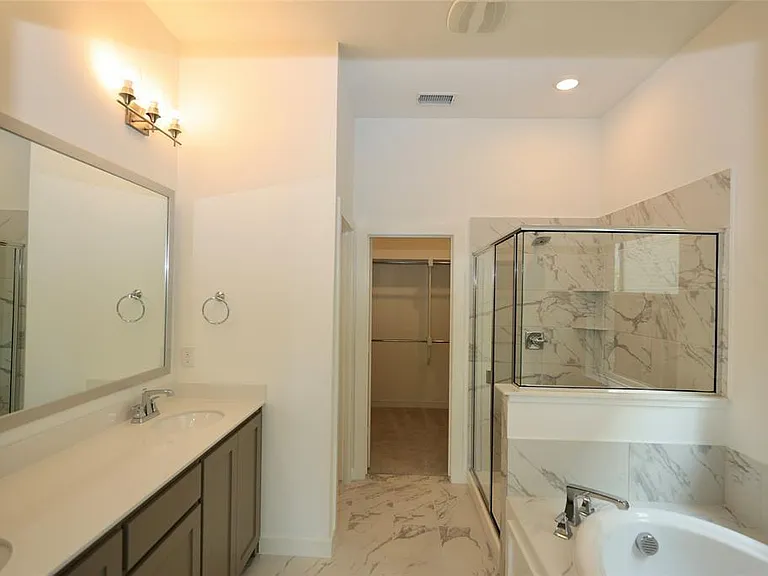 15579 Fringe Tree Rd — Photo 4
