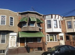 2041 Castor Ave, Philadelphia, PA 19134