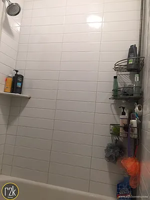 Rented by Realty 2000 Corp | media 38