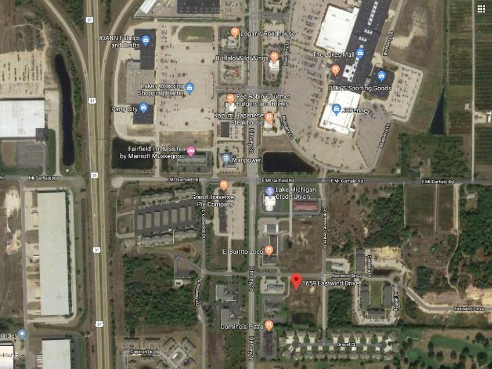 1st image of 1659 Eastwind Dr
