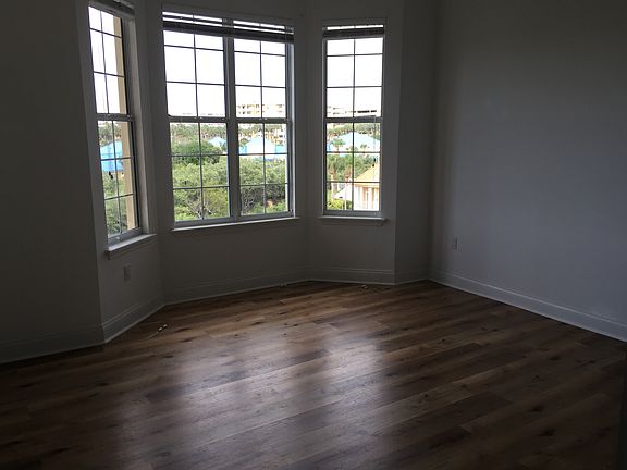5th image of 4670 Riverwalk Village Ct #8406