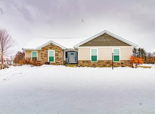 8428 Paradise Ky, Alton, IL 62002