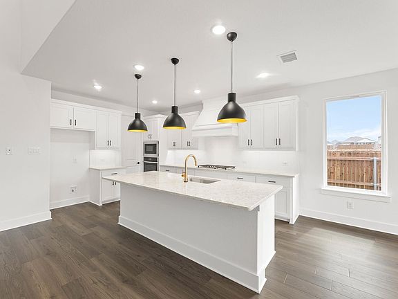 6th image of this home