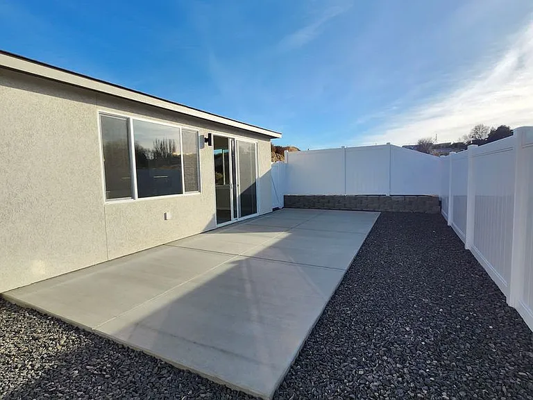 3330 S Nelson Pl — Photo 21
