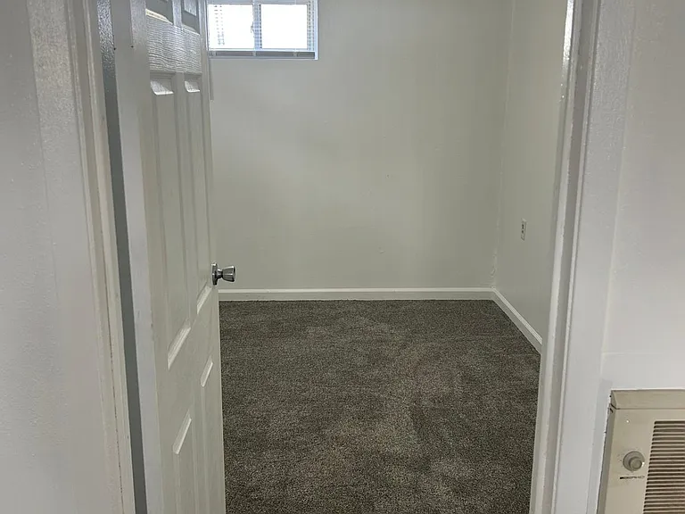 205 S Jefferson Ave #2 — Photo 6