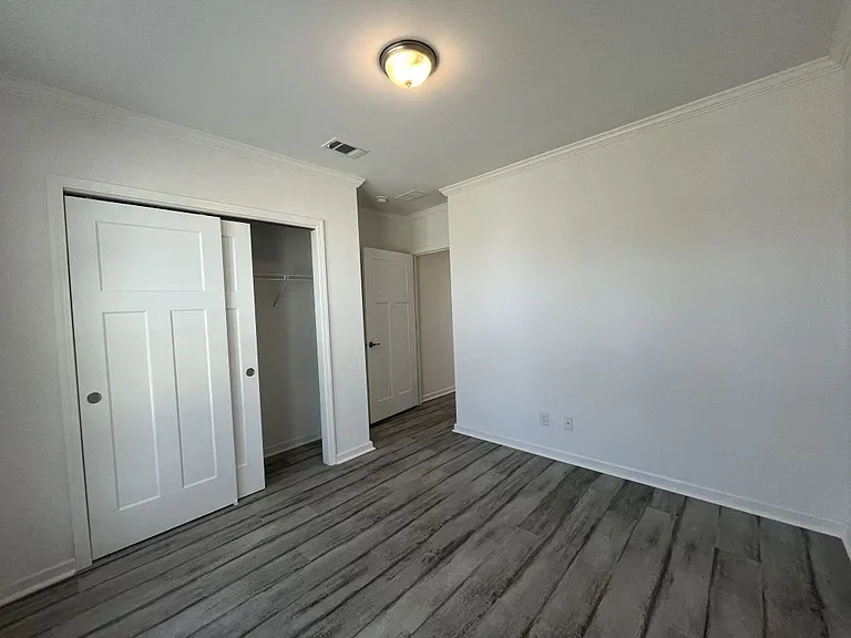 8775 20th St #925 — Photo 9