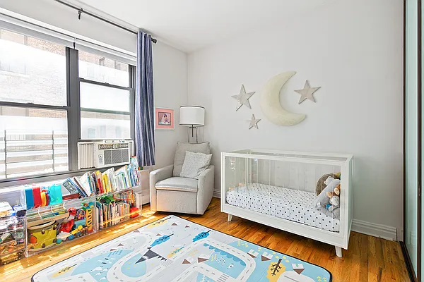 Sold by Compass | media 5