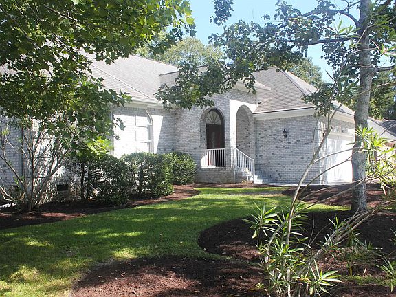 3rd image of 505 Reedy River Rd.