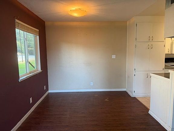 5th image of 5642 Madison Ave APT 2