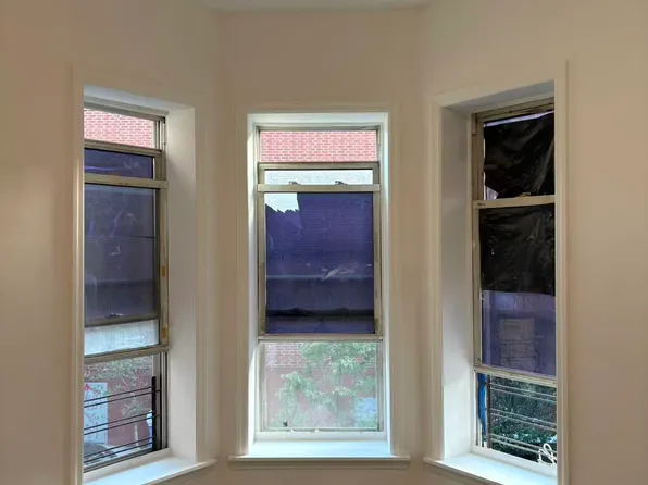 469 49th Street image 2 of 10