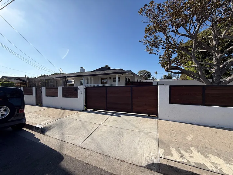519 Elm Ave — Photo 9