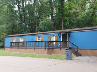 1225 Horizon Pkwy, Buford, GA 30518