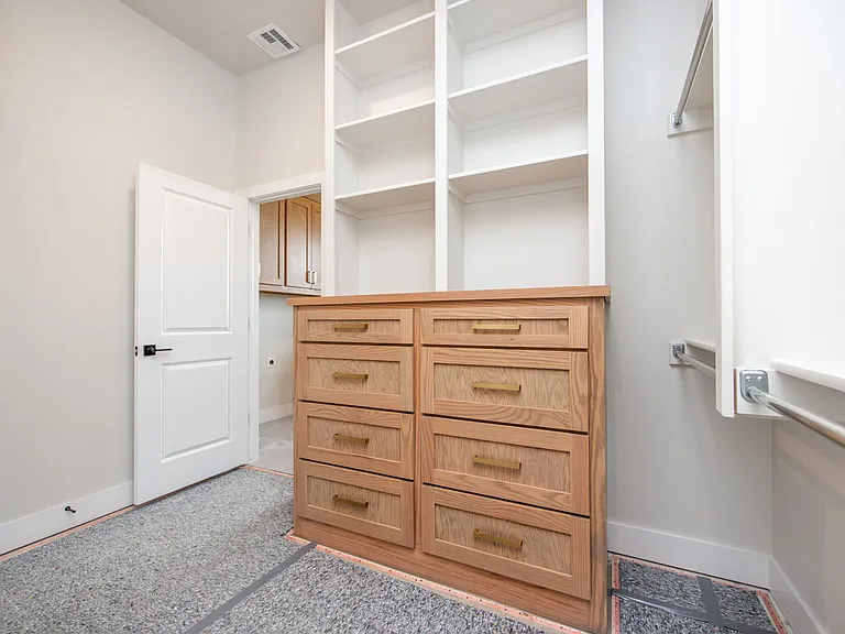 2920 Edgefield Ln — Photo 43