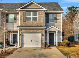 130 Kepler Loop, Richmond Hill, GA 31324
