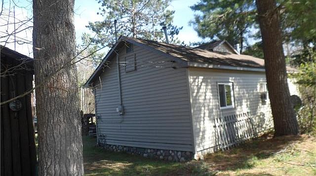 2nd image of 1455 Chappel Dr