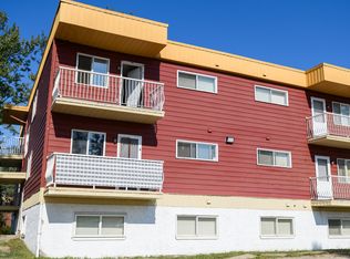 5311 49th St, Northern Rockies, BC V0C1R0