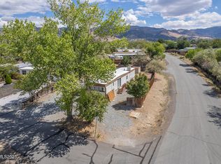 290 Pisces Cir, Reno, NV 89521