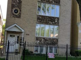6206 N Richmond St, Chicago, IL