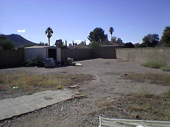 3rd image of 3093 W Calle Levante