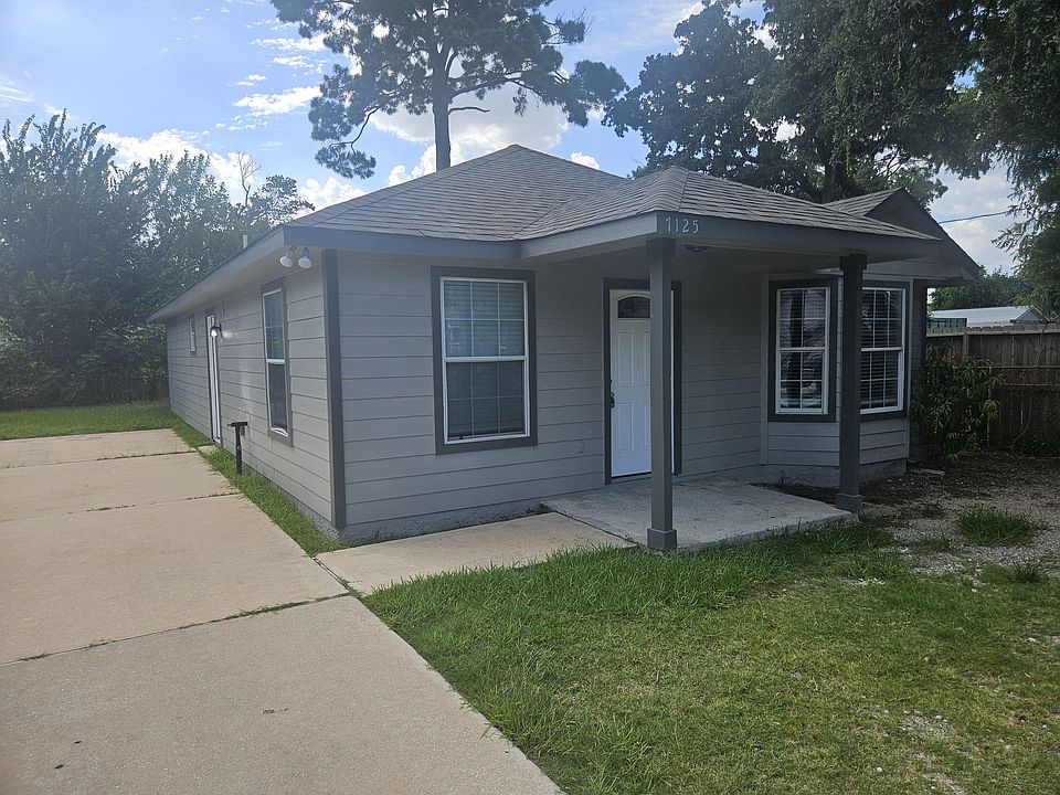 1st image of 7125 Farnsworth St