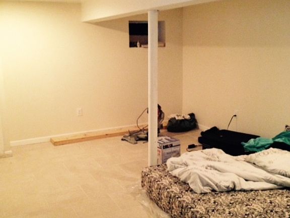 4th image of 9818 Avenue M #1