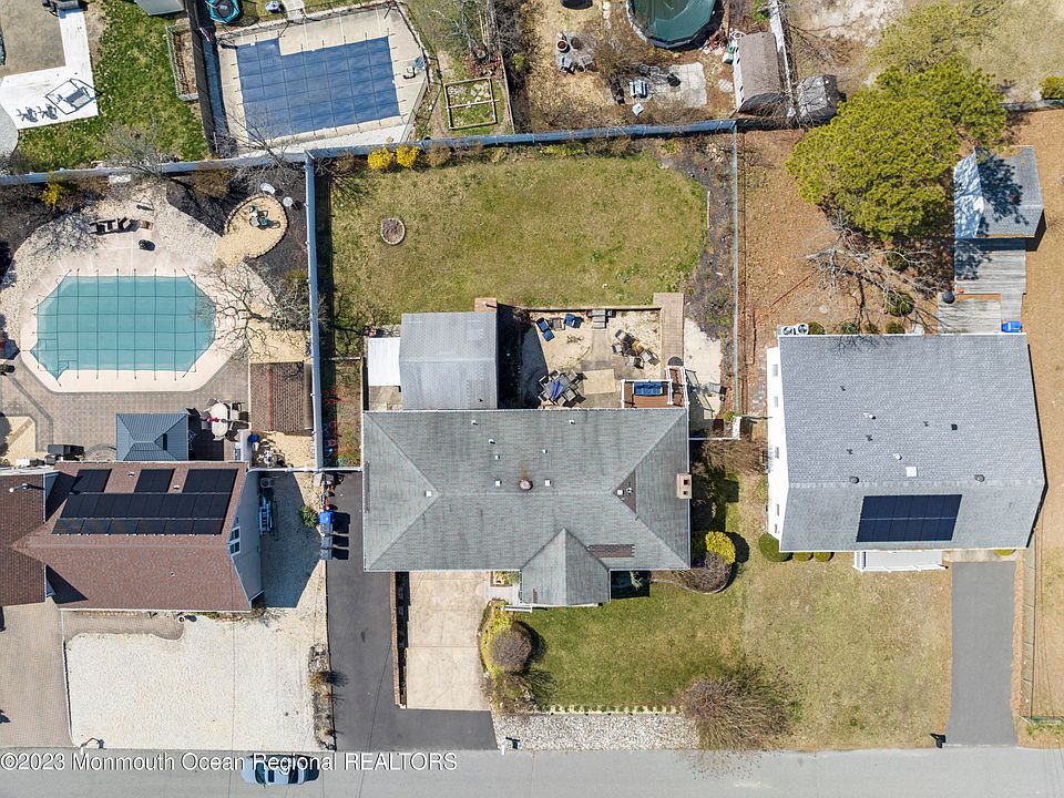 138 Mizzen Road, Brick, NJ 08723 Zillow