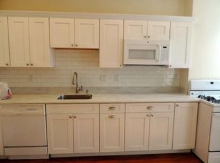 251 L St APT 2, South Boston, MA 02127