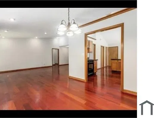 3 bed, 1786 sqft, $2,450 — Photo 2