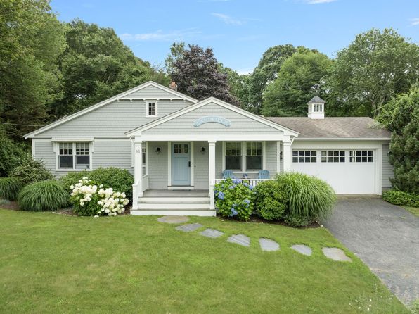 (undisclosed Address)