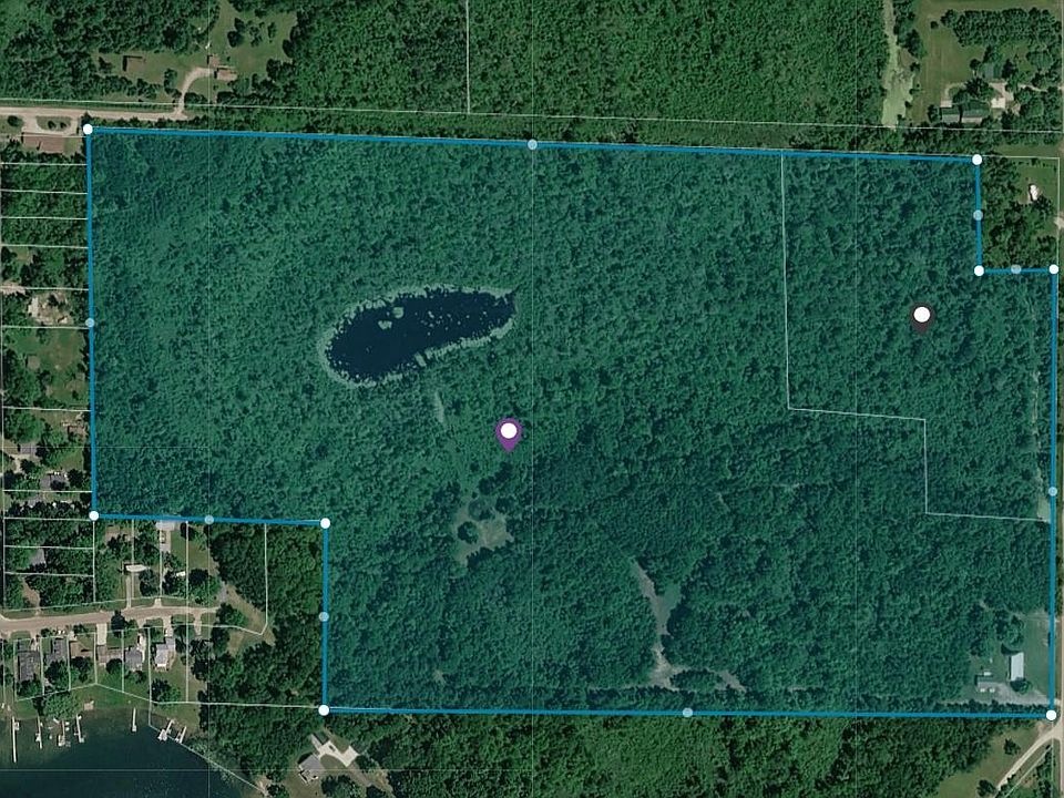 1st image of 2889 Mill Station Rd
