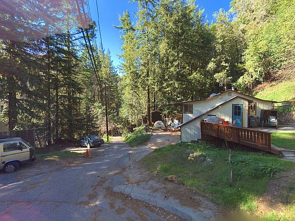 4th image of 11160 Creekwood Dr