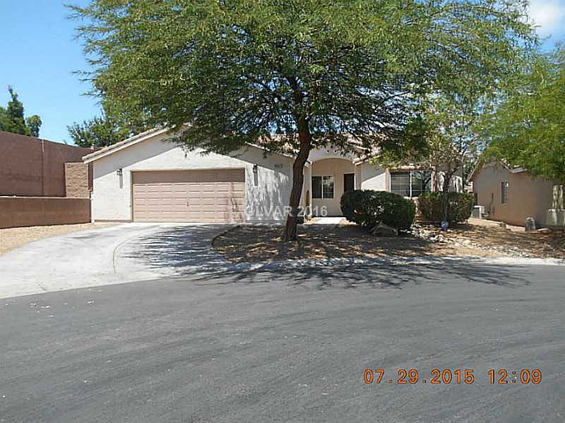1st image of 8042 Canyons Park Ave