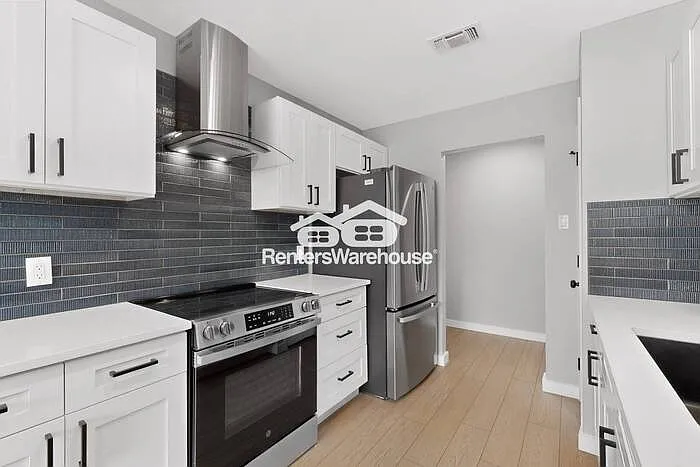 7400 Echo Hill Dr — Photo 13