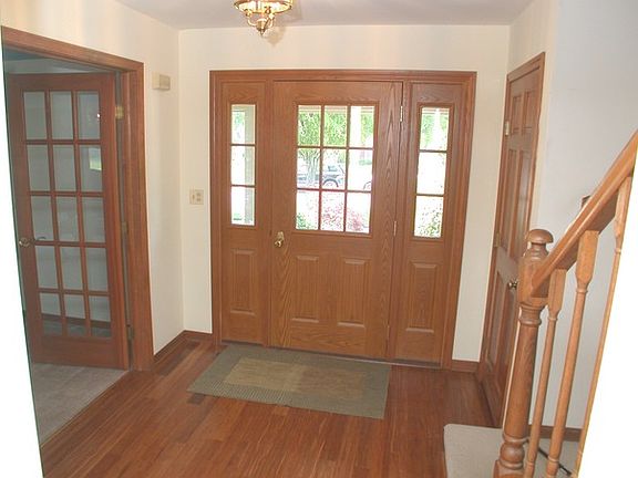 2nd image of 4241 N Cottonwood Trl