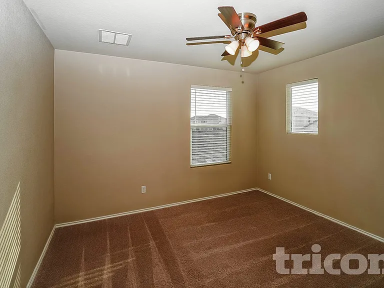 5200 Saddle Club Dr — Photo 8