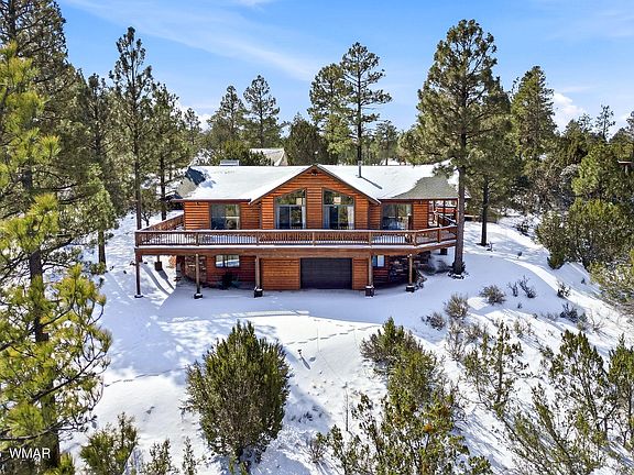 2nd image of 3650 Pine Rim Dr