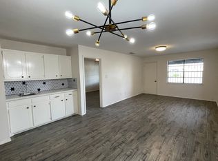 600 Toronto Ave APT 6, McAllen, TX 78503