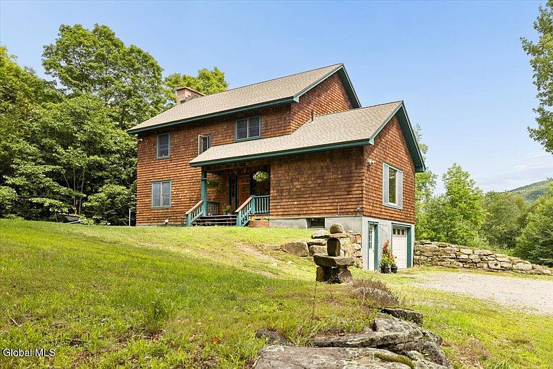 4th image of 175 John Brannon Road