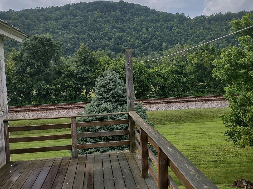 1841 Big Spring Dr, Elliston, VA 24087 Zillow