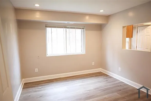 1 bed, $1,500 — Photo 2