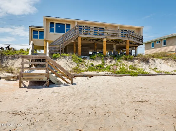 2823 S PONTE VEDRA Boulevard, Ponte Vedra Beach, FL 32082