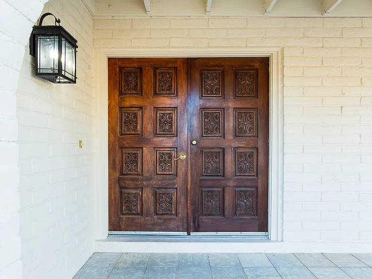 1714 W Meadow Hills Dr — Photo 4