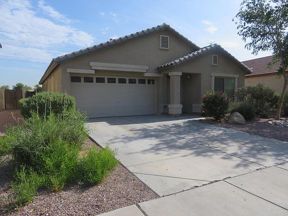 2nd image of 4806 W Valencia Dr
