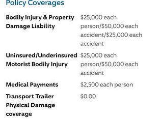 660 Beverage Hill Ave TRAILER 28, Pawtucket, RI 02861