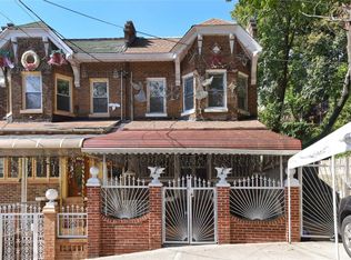 14 Barbey St, Brooklyn, NY 11207