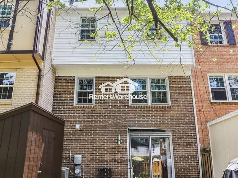 250 Gold Kettle Dr — Photo 25